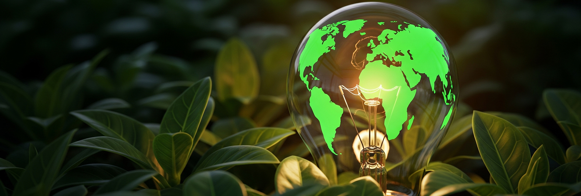 Sustainability